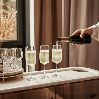 Bar & Drink Accessories