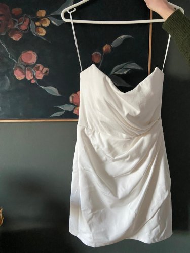 Jenny Yoo Tatiana Dress