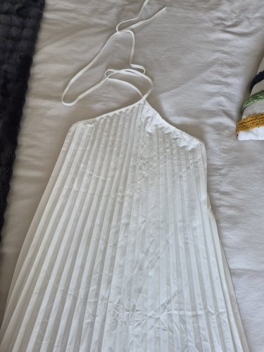 Kitchen tea dress