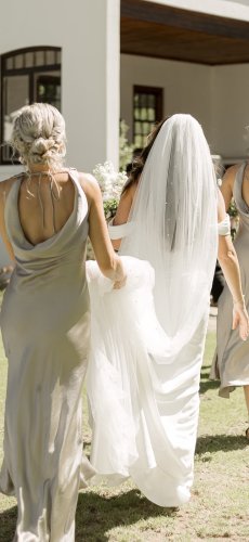 Pearl Veil for Sale