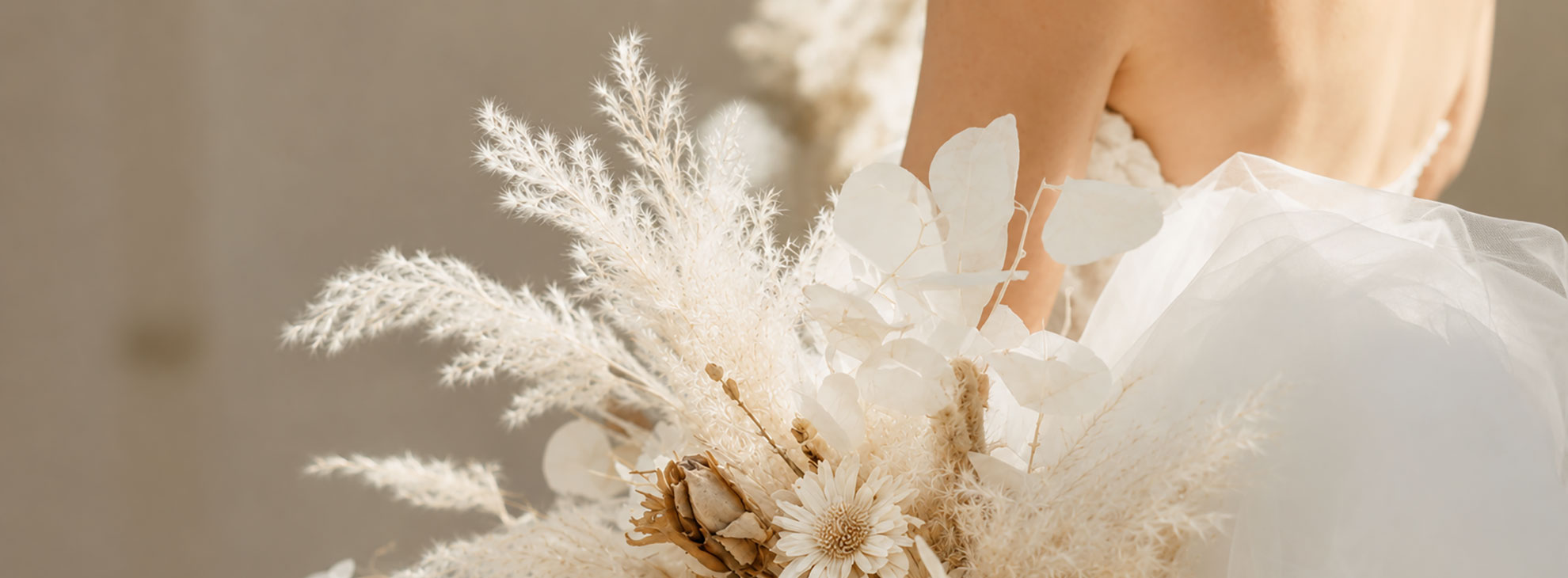 Real Brides, Real Experiences