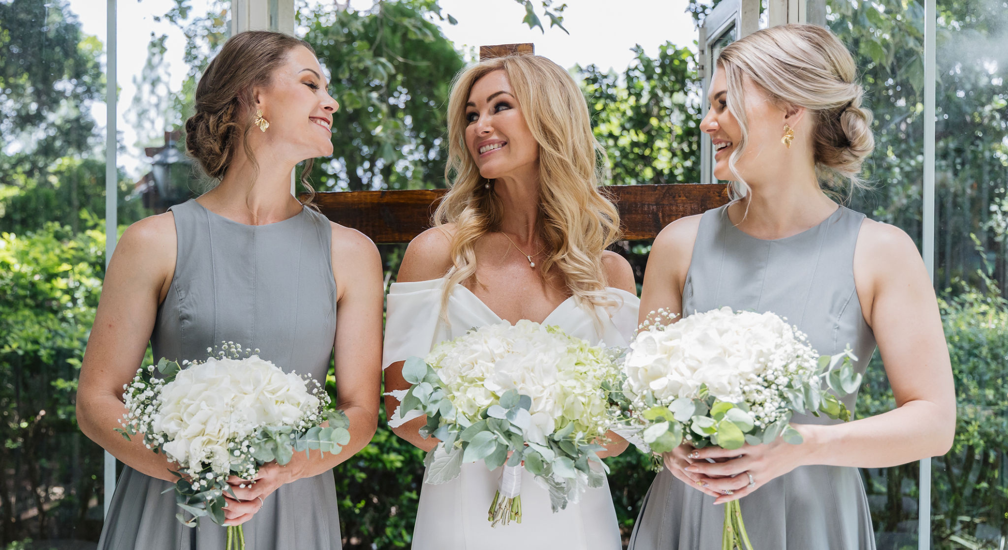 Bridal Beauty: What Every Bride Should Know Before Her Wedding Day