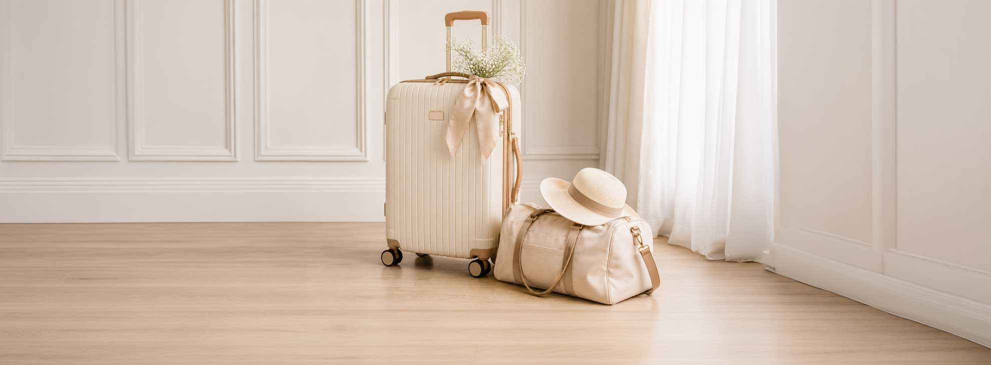 Luggage