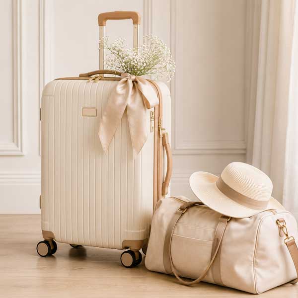 Luggage