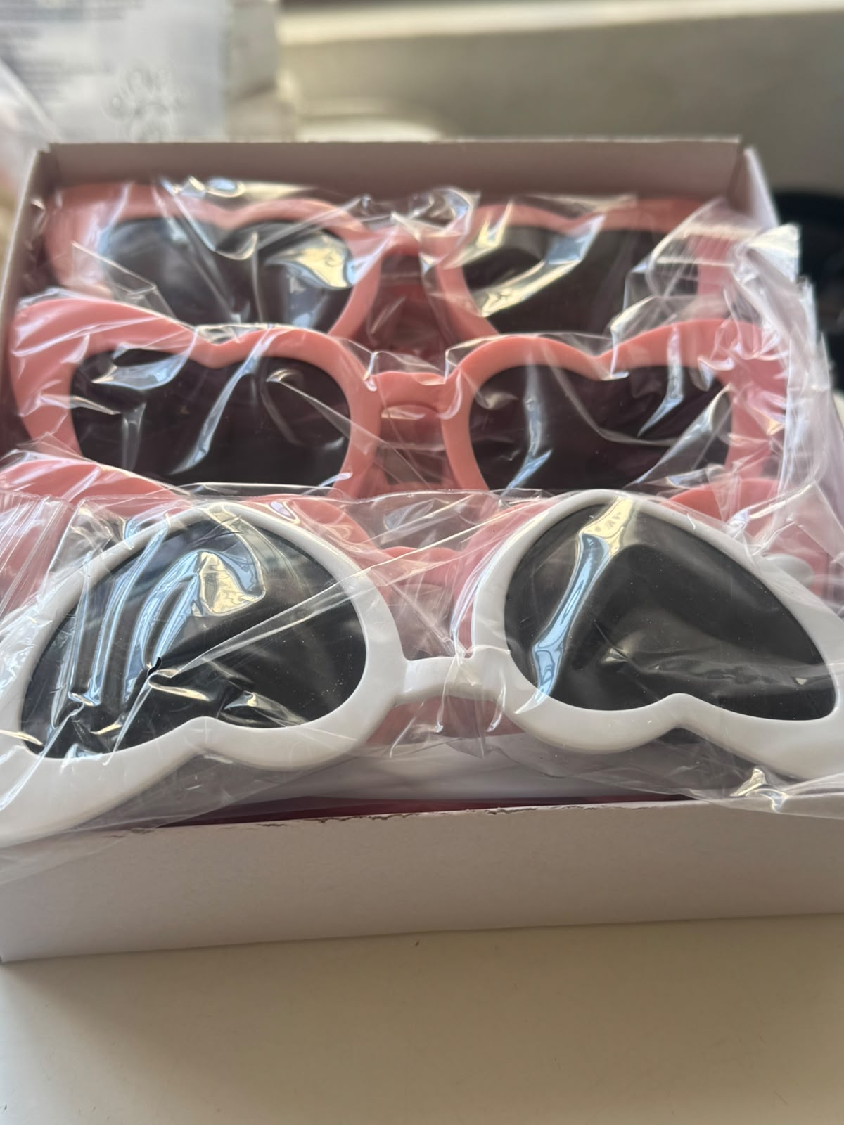 Bridal Party Gift Set 