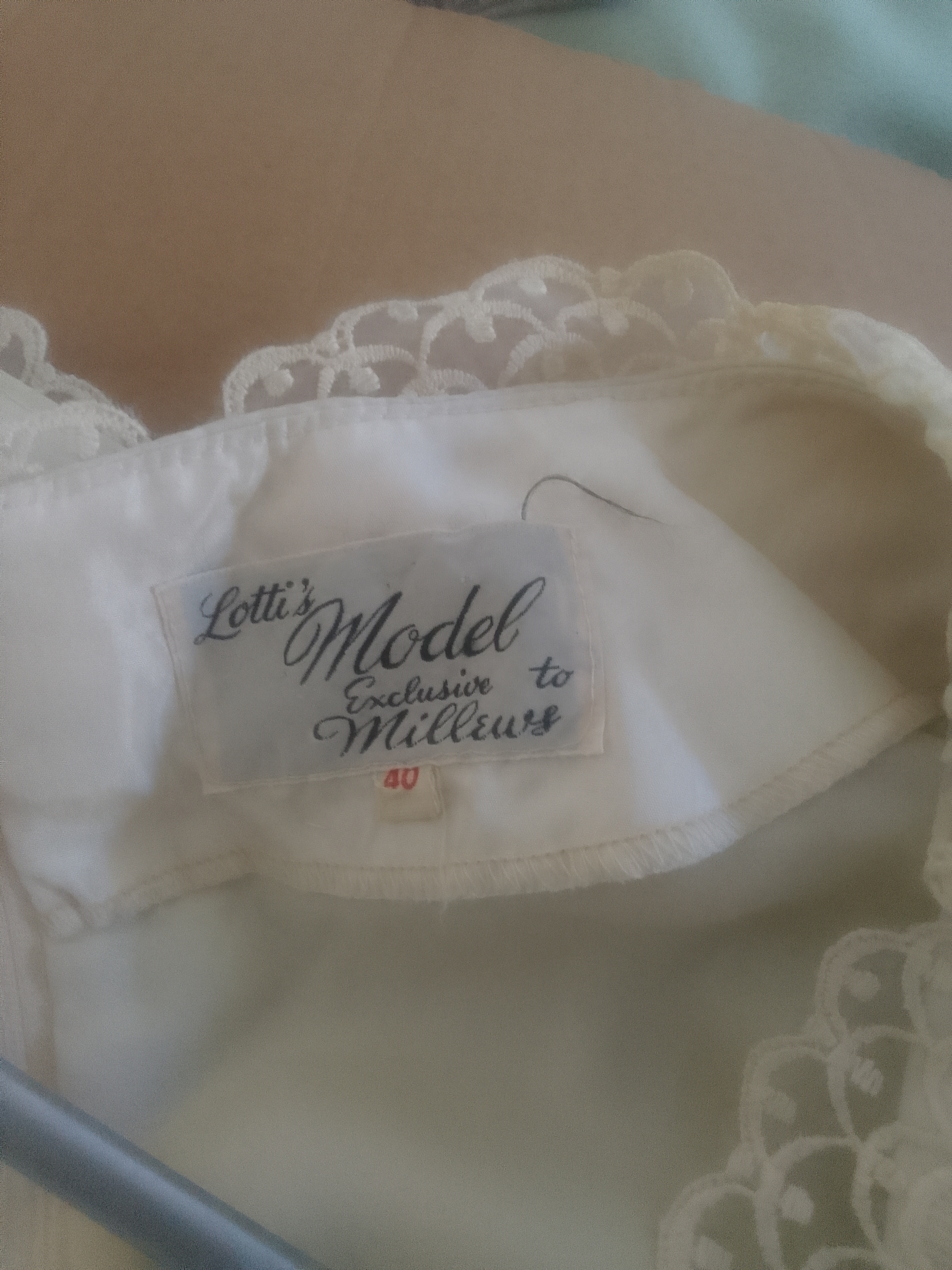 Wedding dresses for sale