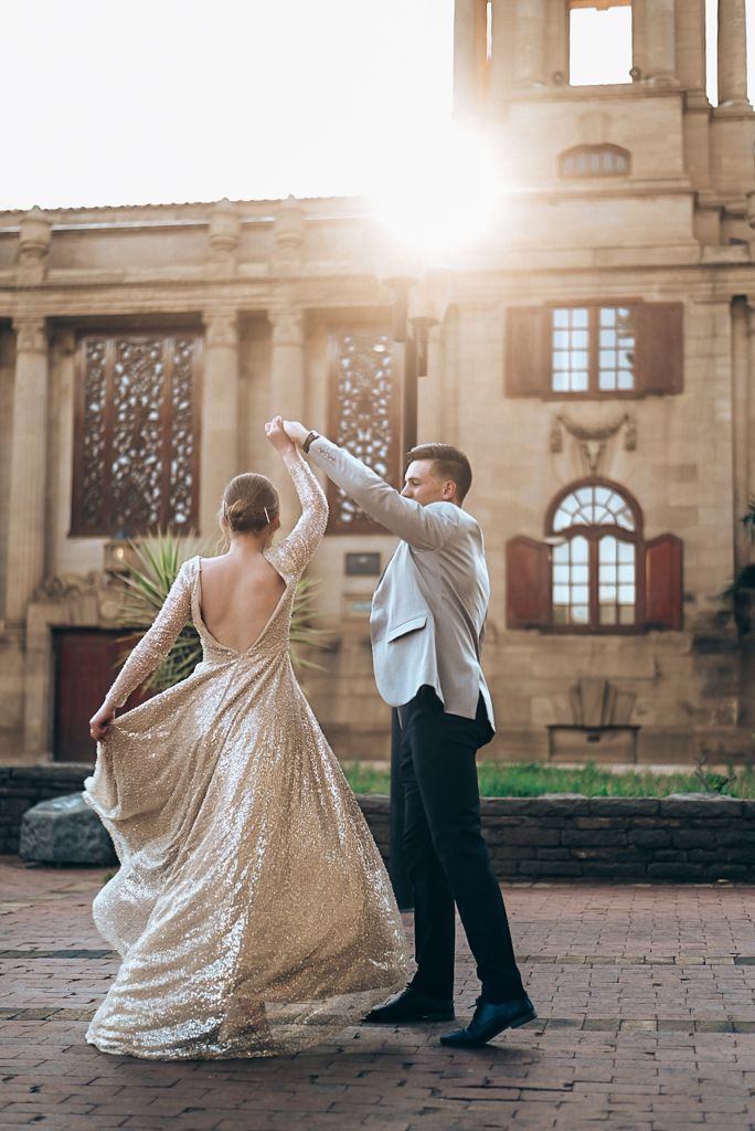 Black tie wedding guest dress. Custom made. 