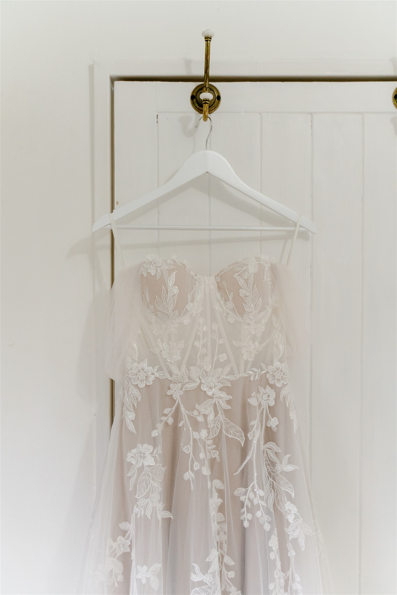 Madi Lane Adalyn Wedding Dress