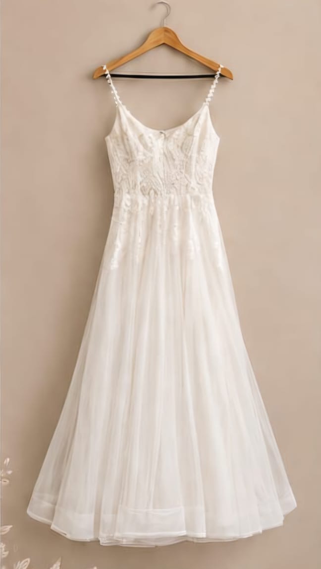 Elly Bride