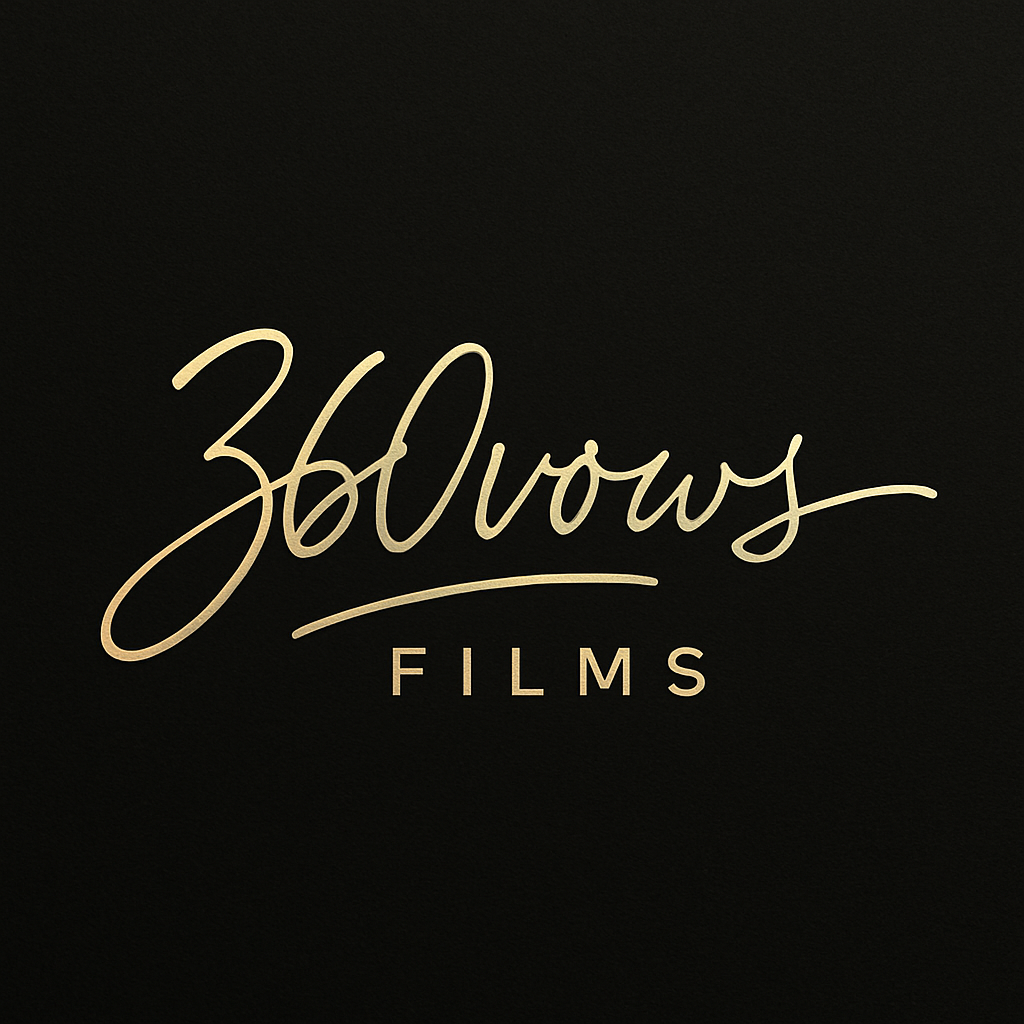 360vowsfilms