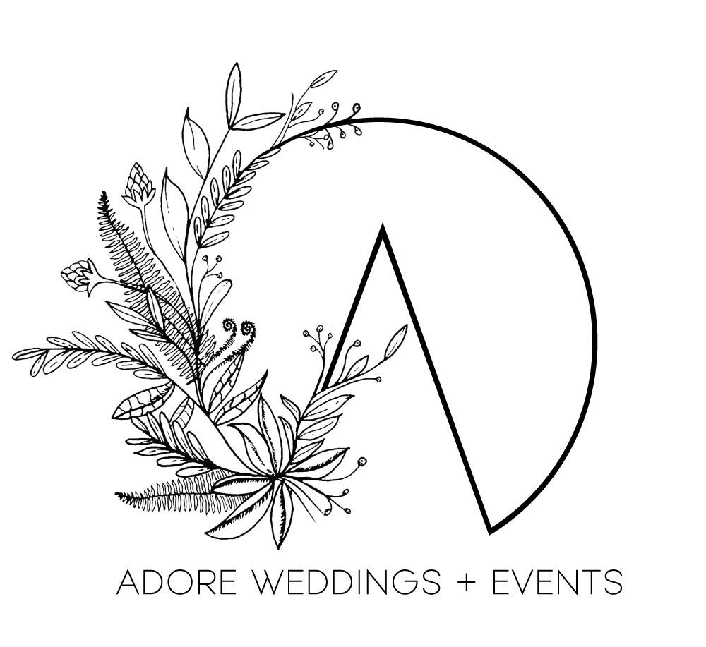 Adore Weddings