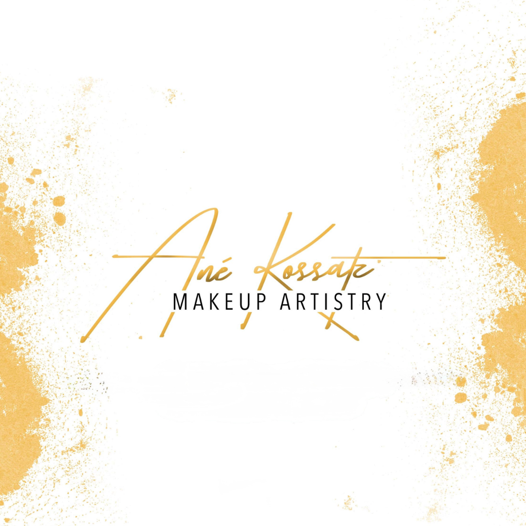 Ané Kossatz Makeup Artistry