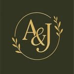 ANJ Prolific Events and Staffing