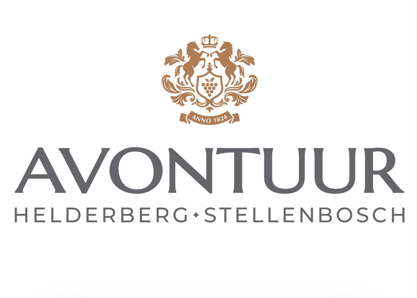 Avontuur Estate