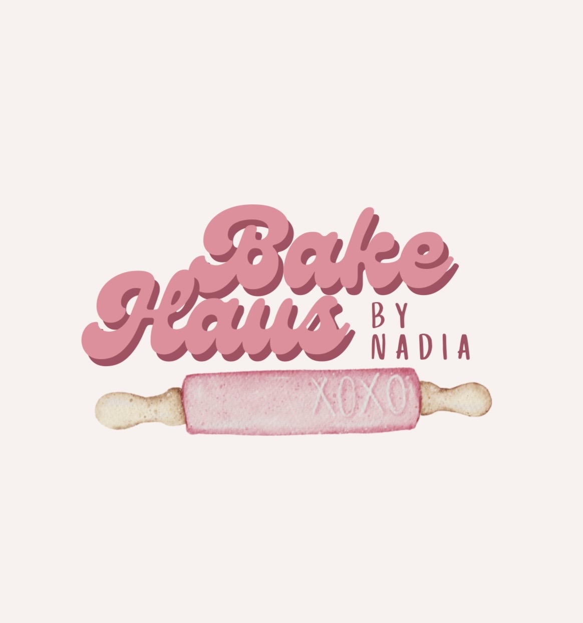 BakeHaus by Nadia