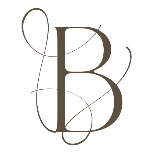 Ballantyne Weddings
