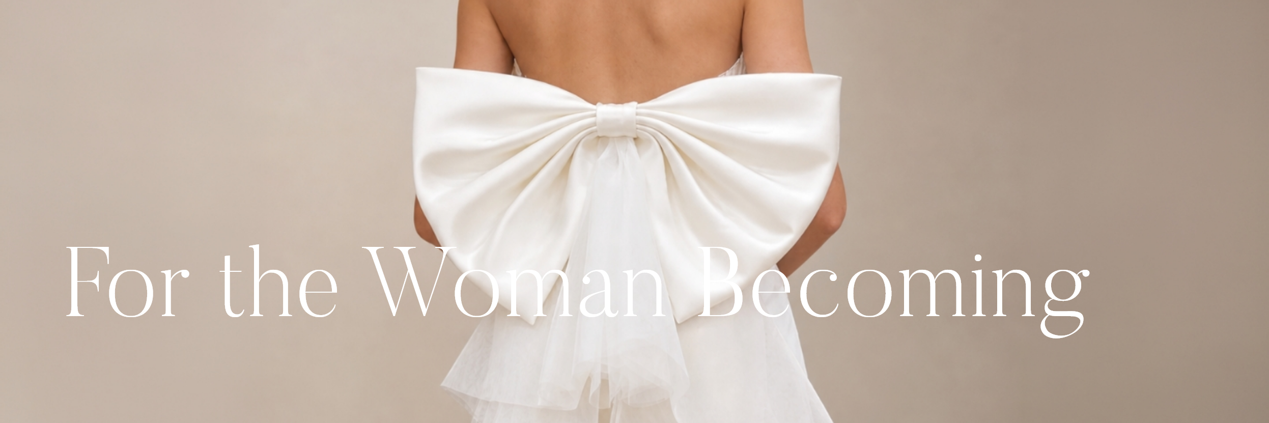 BecomingMrs.Online Banner