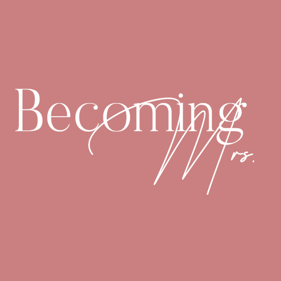 BecomingMrs.Online