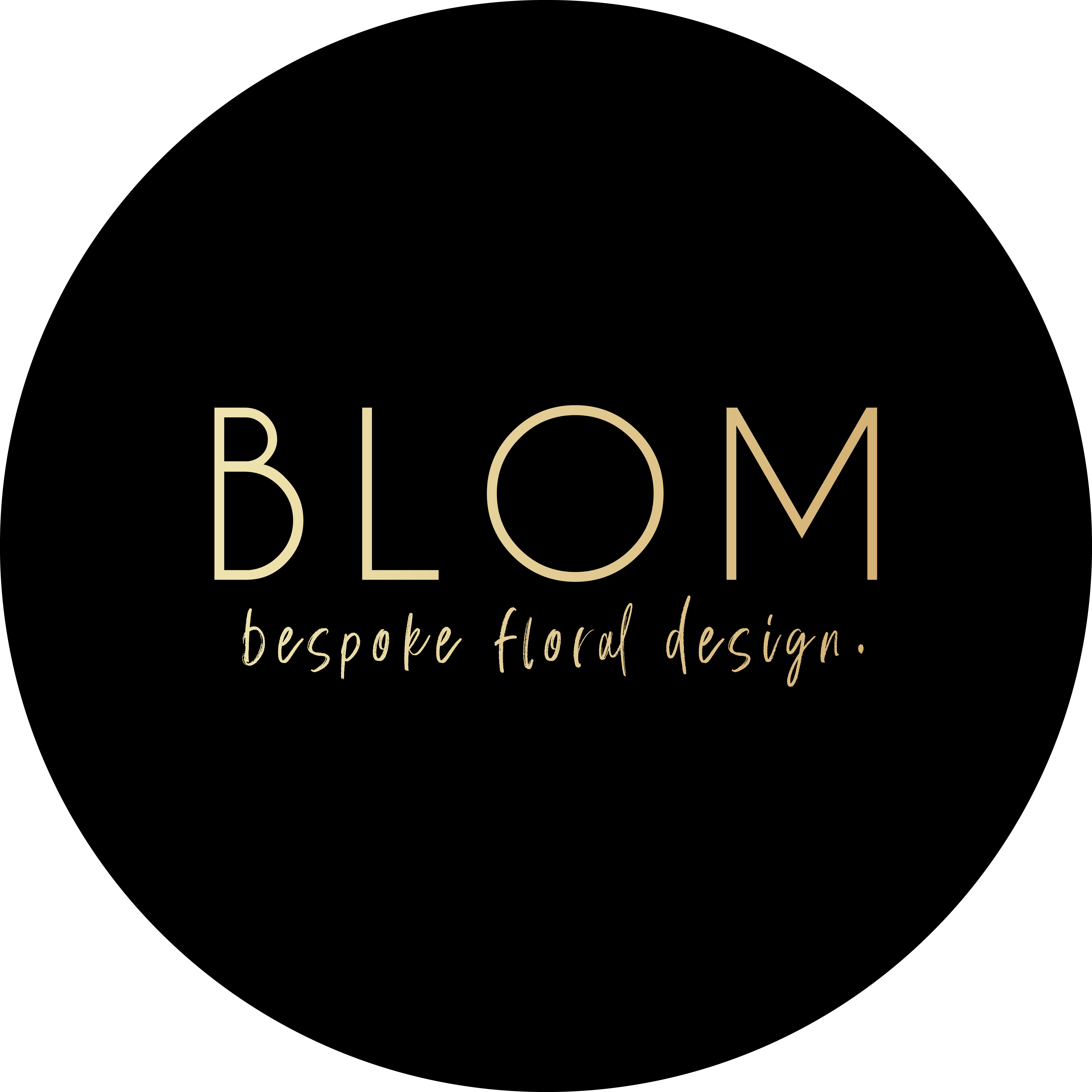 BLOM BESPOKE PTY