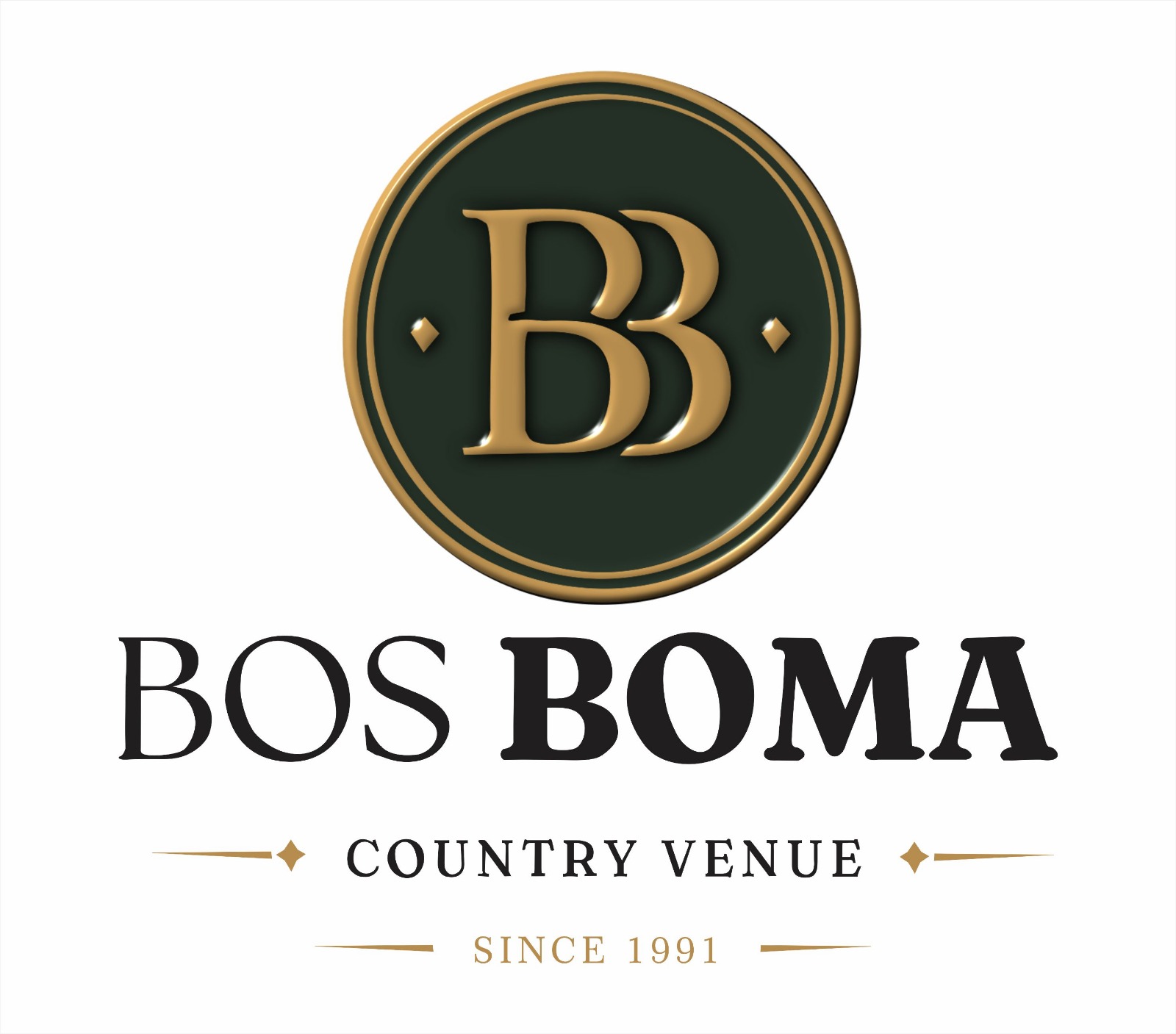 BosBoma