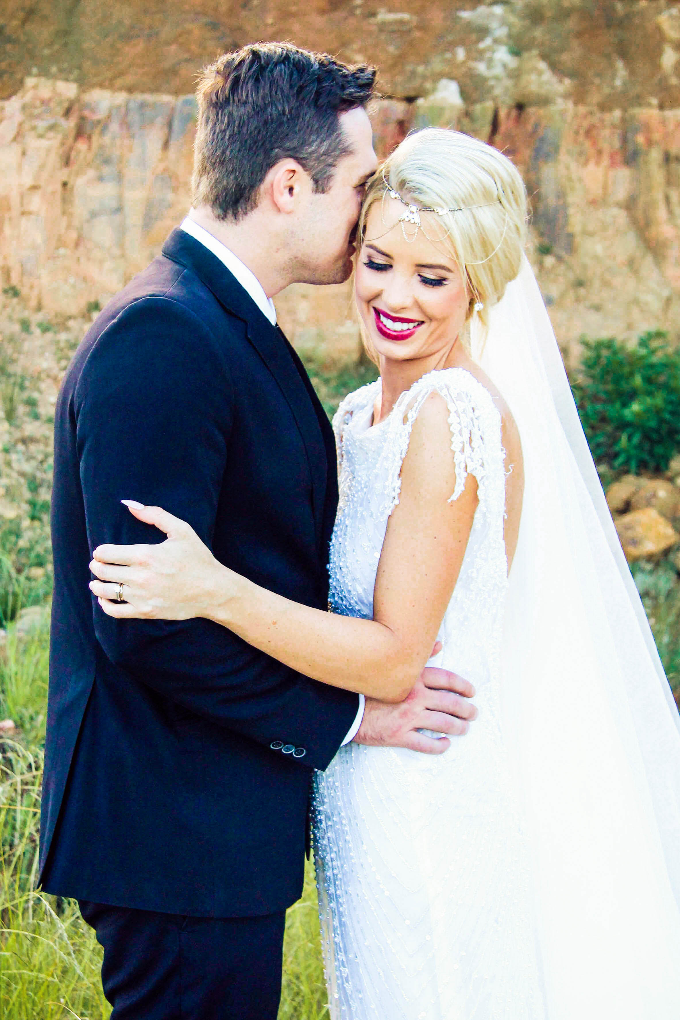 Candice Ross Photography  Banner