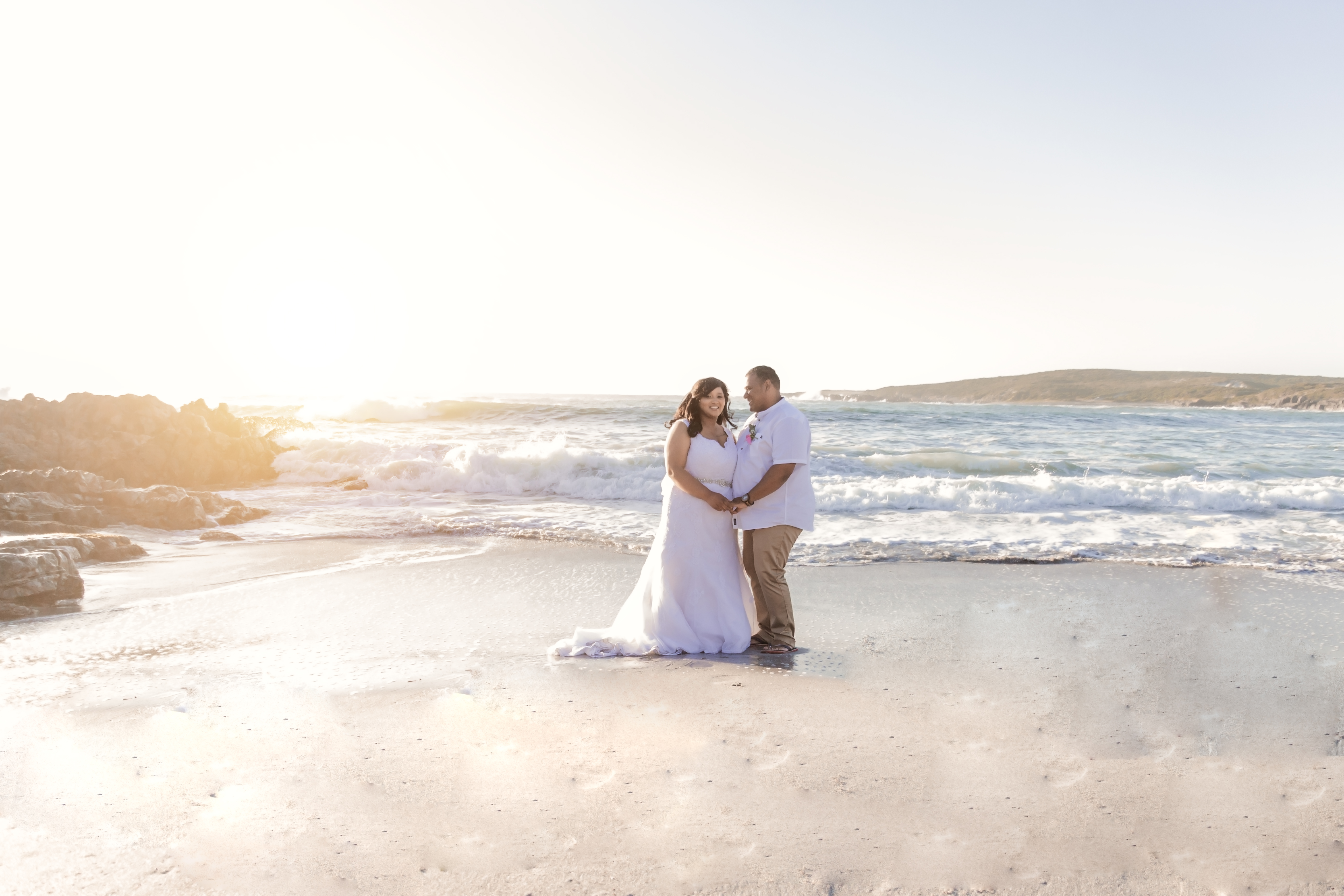 CG Photography Banner