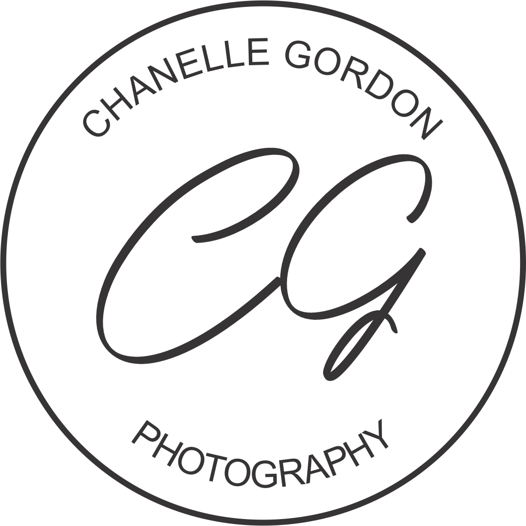 CG Photography