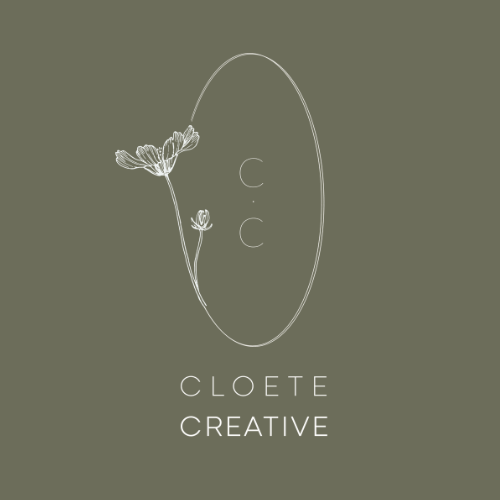 Cloete Creative