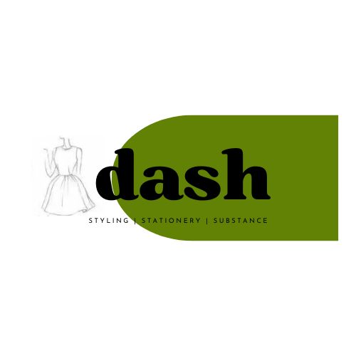 Dash