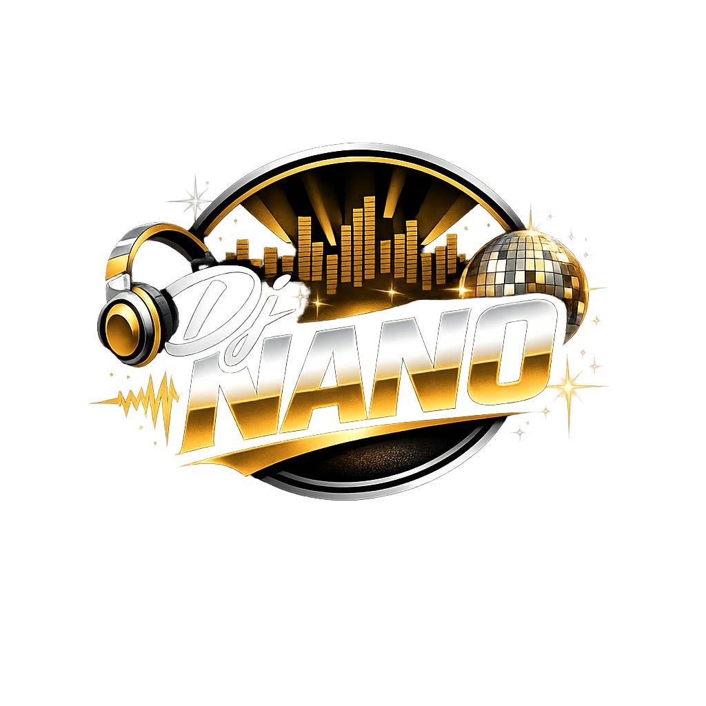 DJ NANO