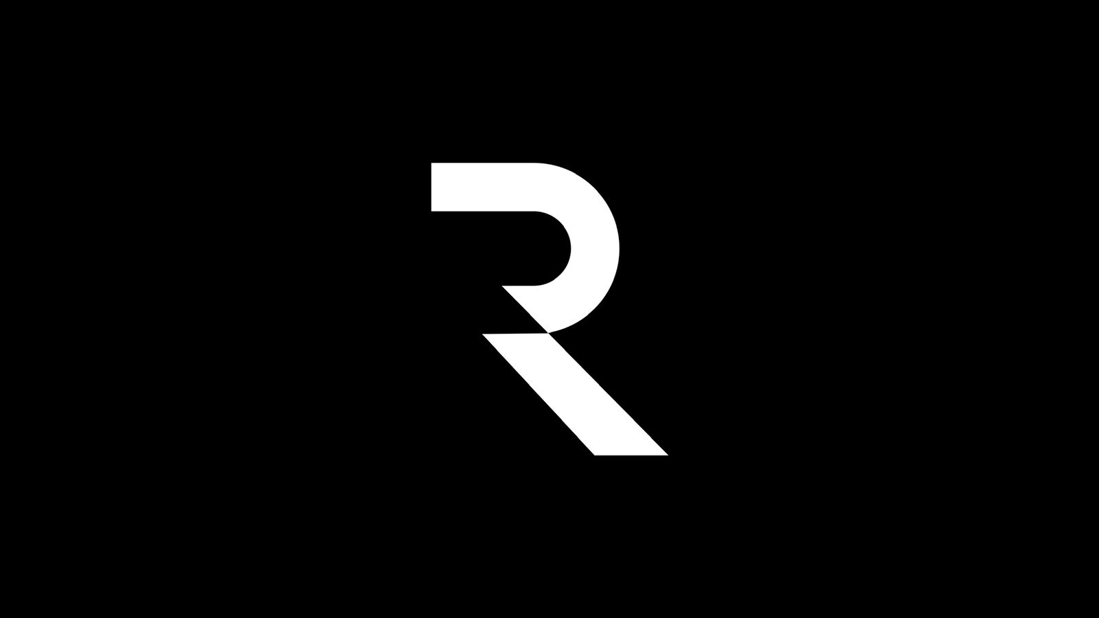 DJ Russ