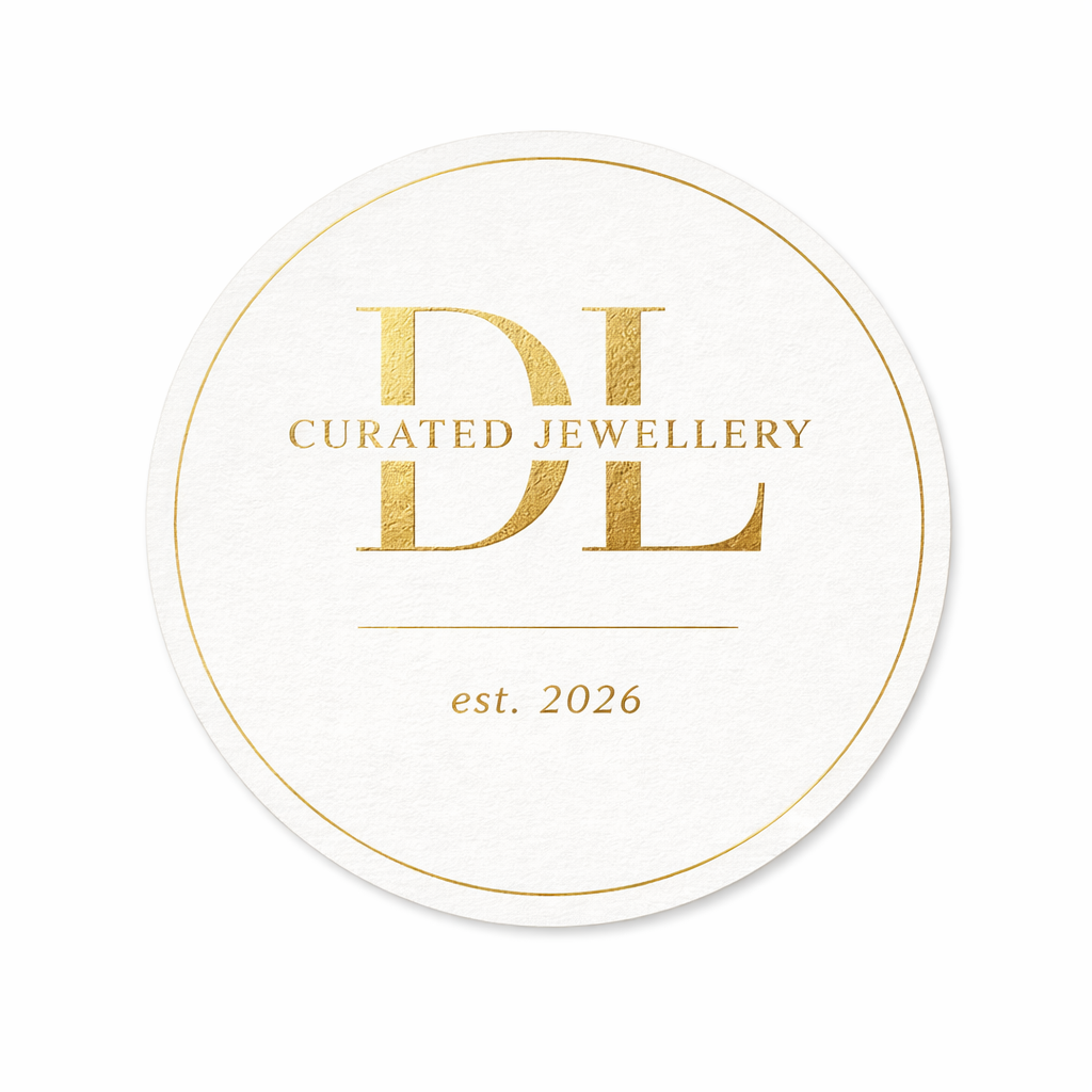 DL Curated Jewellery 
