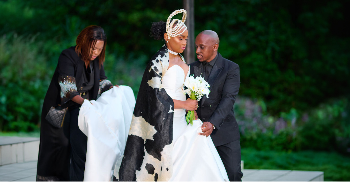 Events By Mpume Banner