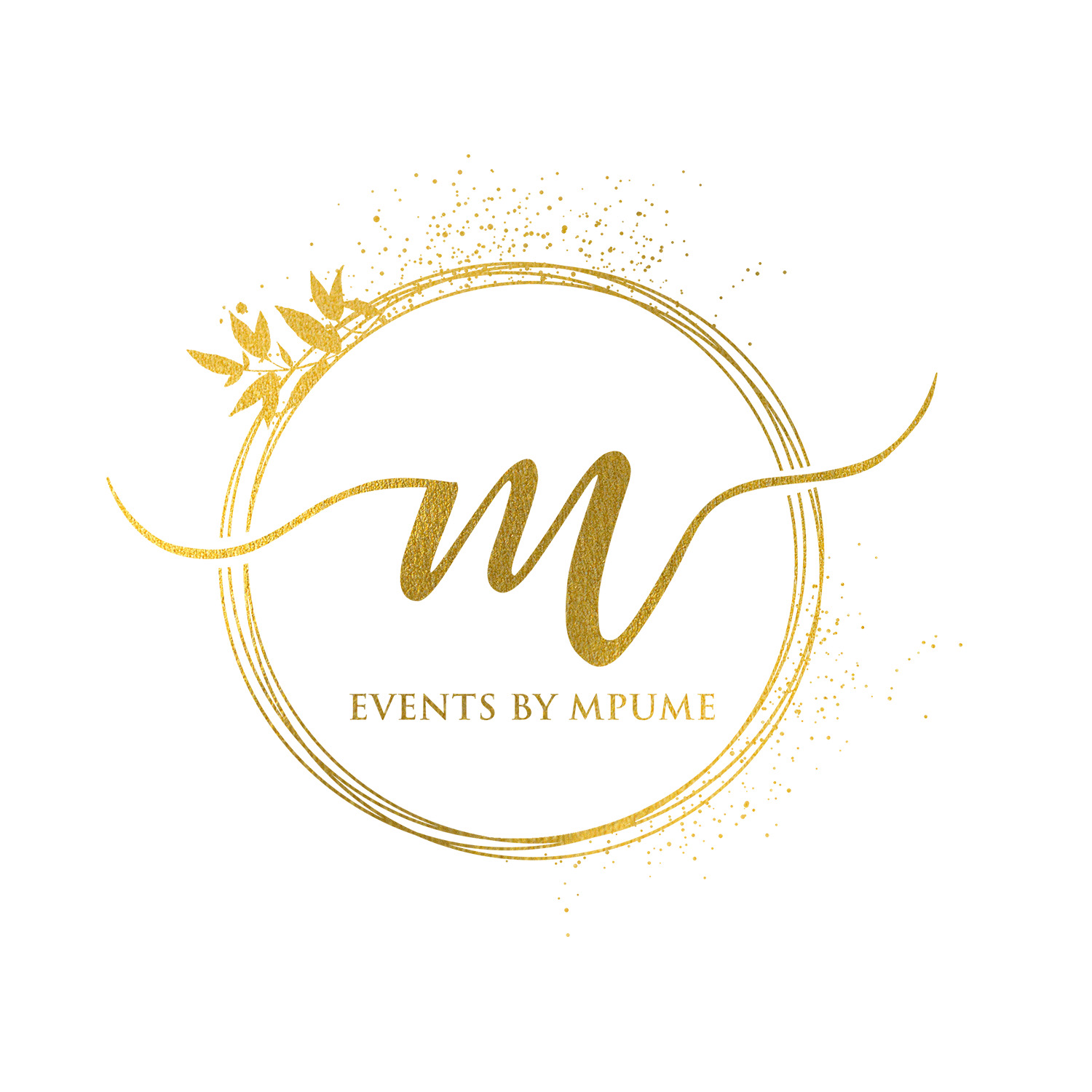 Events By Mpume