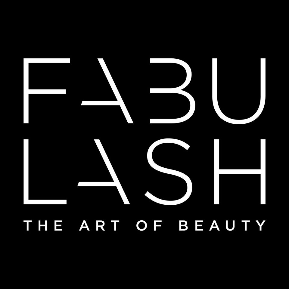 Fabulash