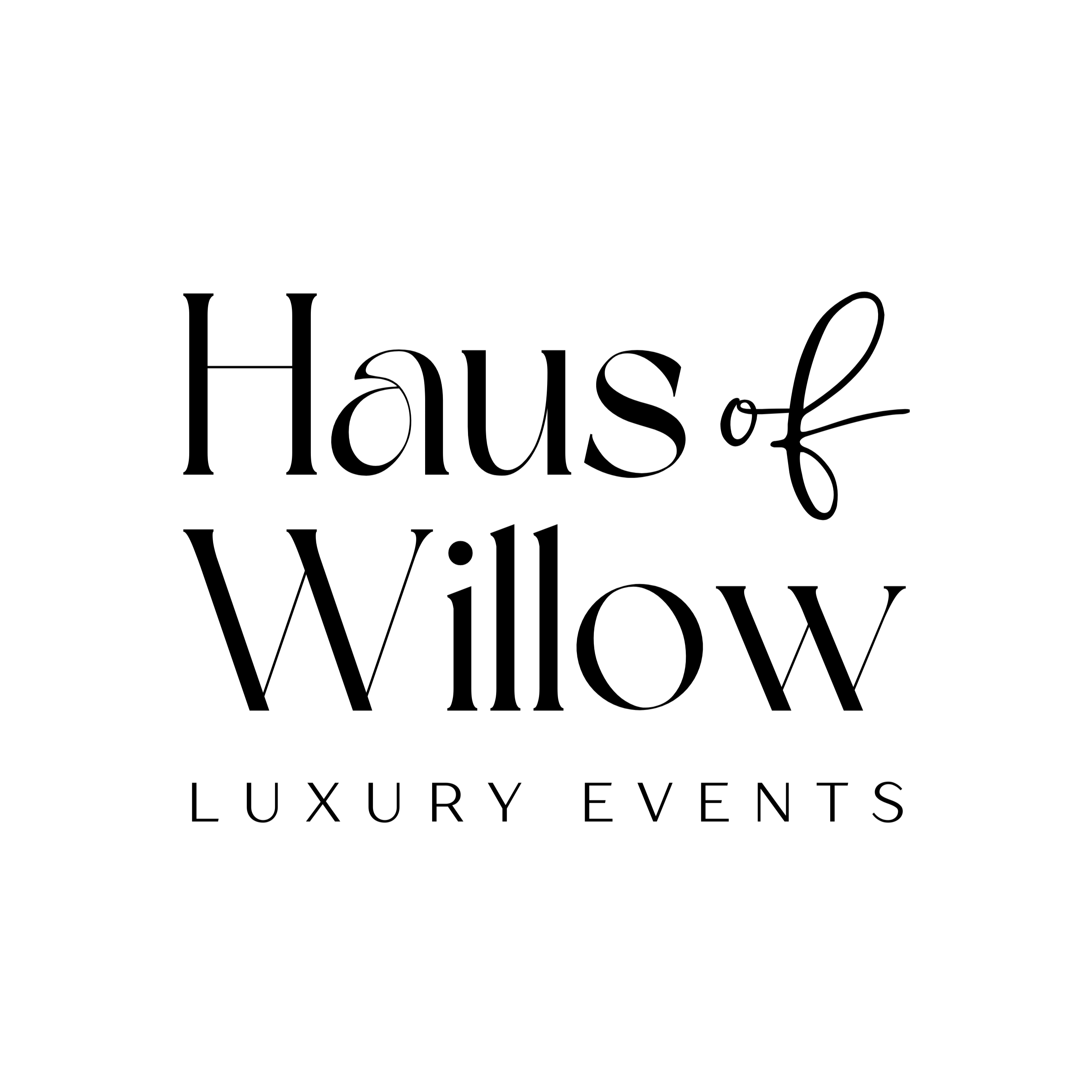Haus of Willow