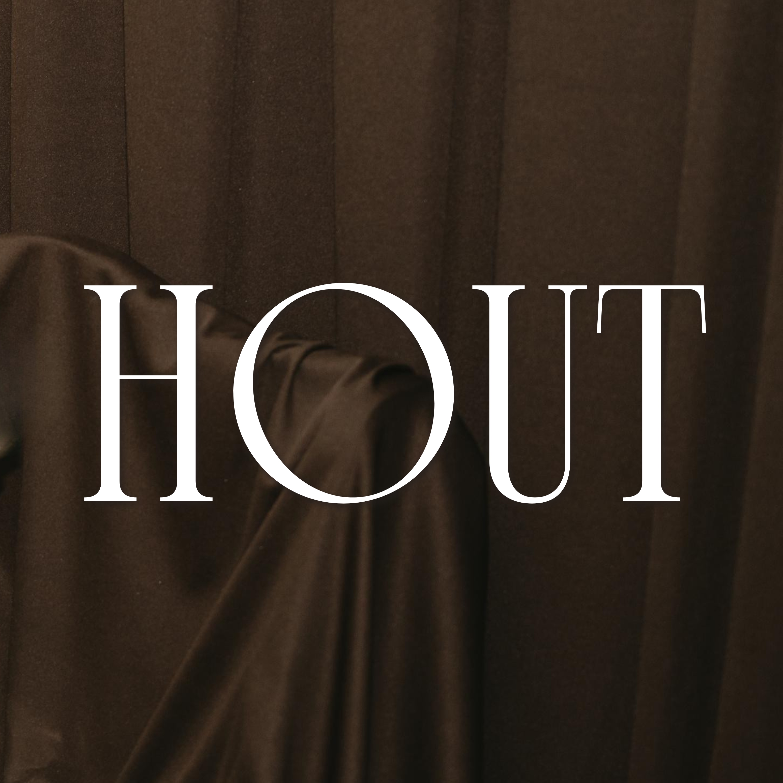 HOUT