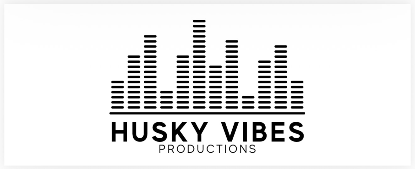 Husky Vibes Productions
