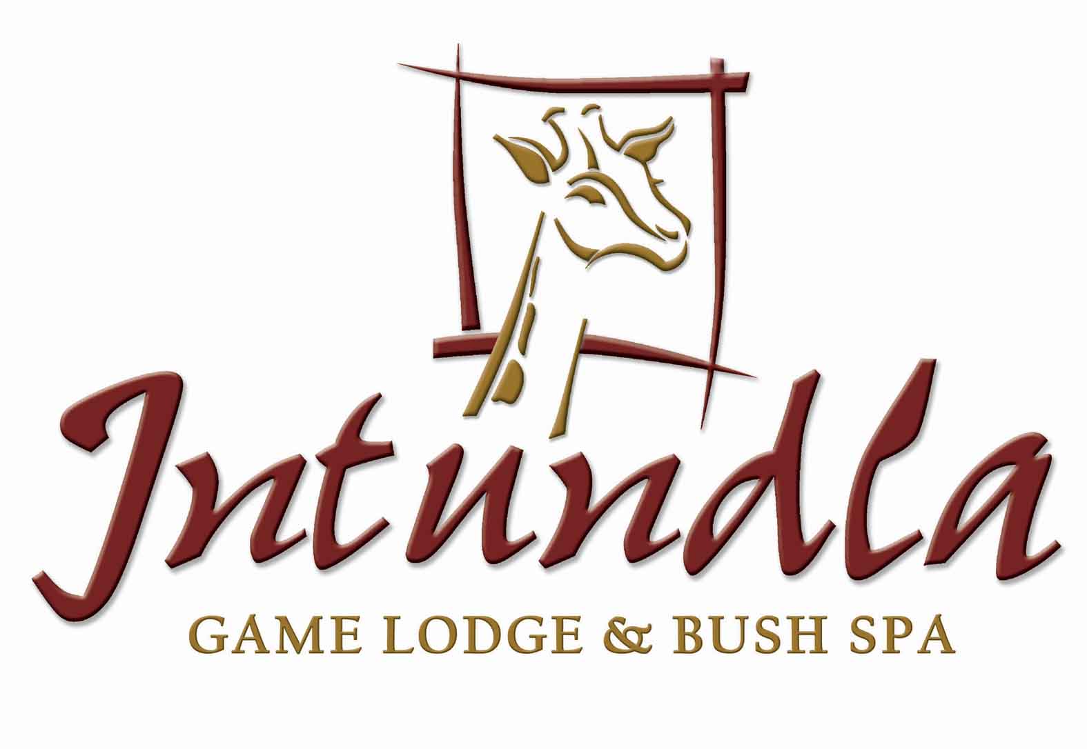 Intundla Game Lodge and Bush Spa