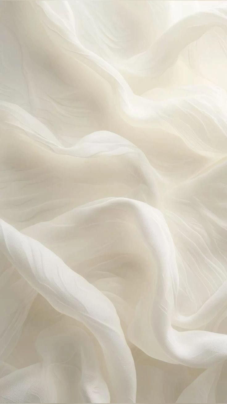 Kleurvol Ink Banner