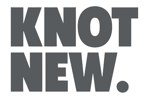 Knot New test Account