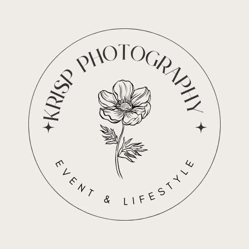 Krisp Photography