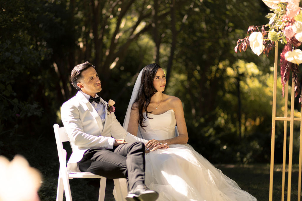 KUNNEXI Weddings & Events Banner