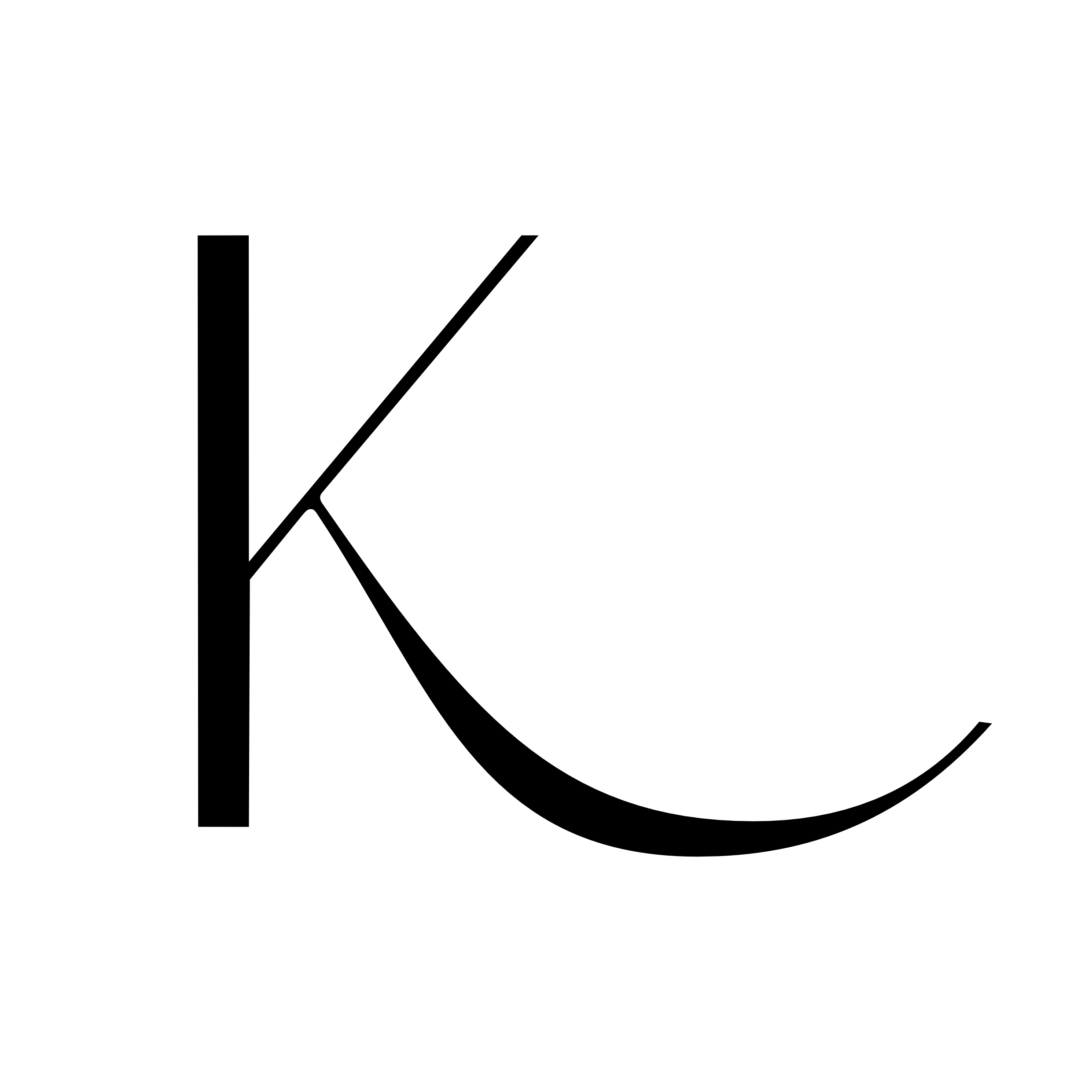 KUNNEXI Weddings & Events
