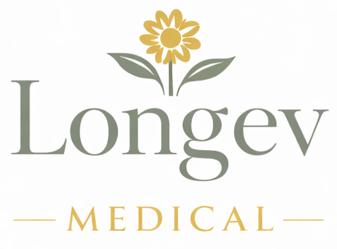 Longev Medical
