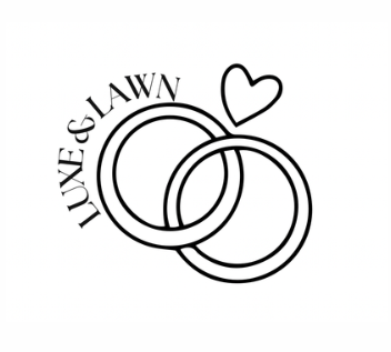 Luxe & Lawn Wedding Games