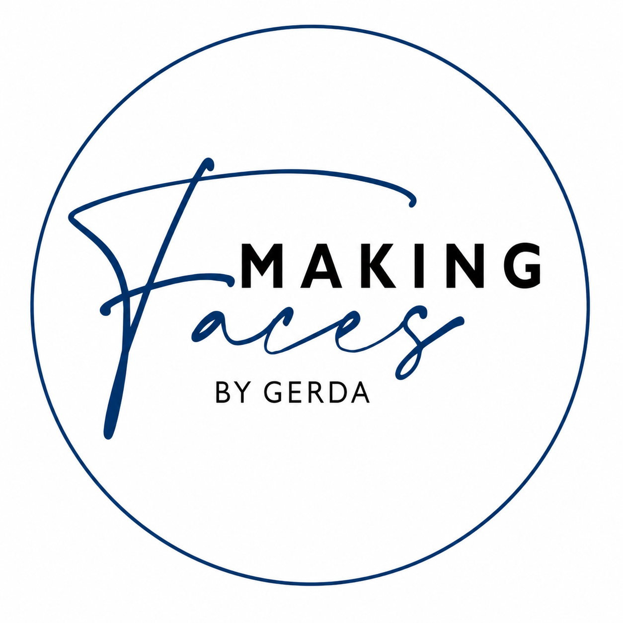 makingfaces