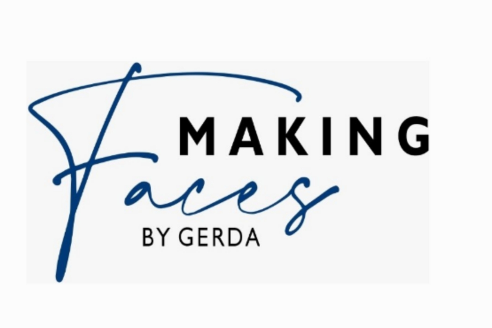 makingfaces Banner