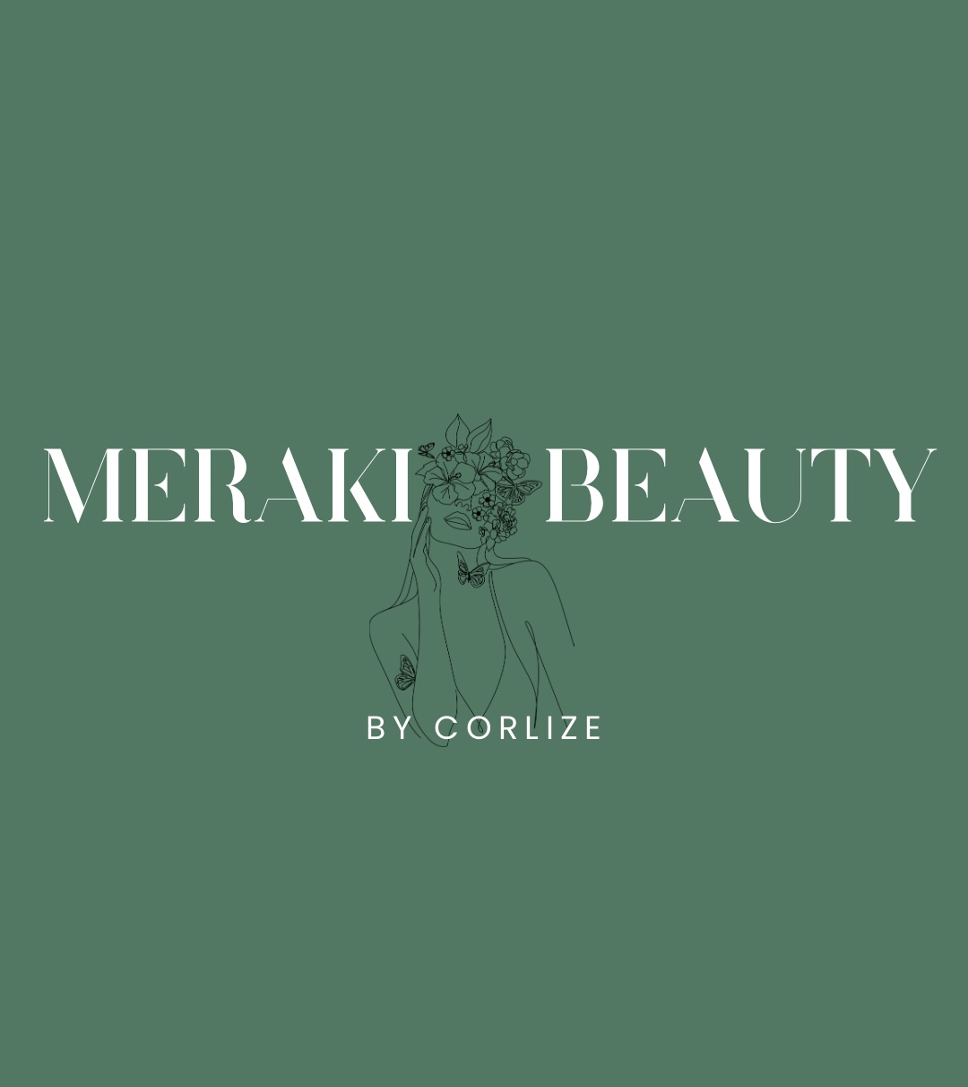 Meraki Beauty