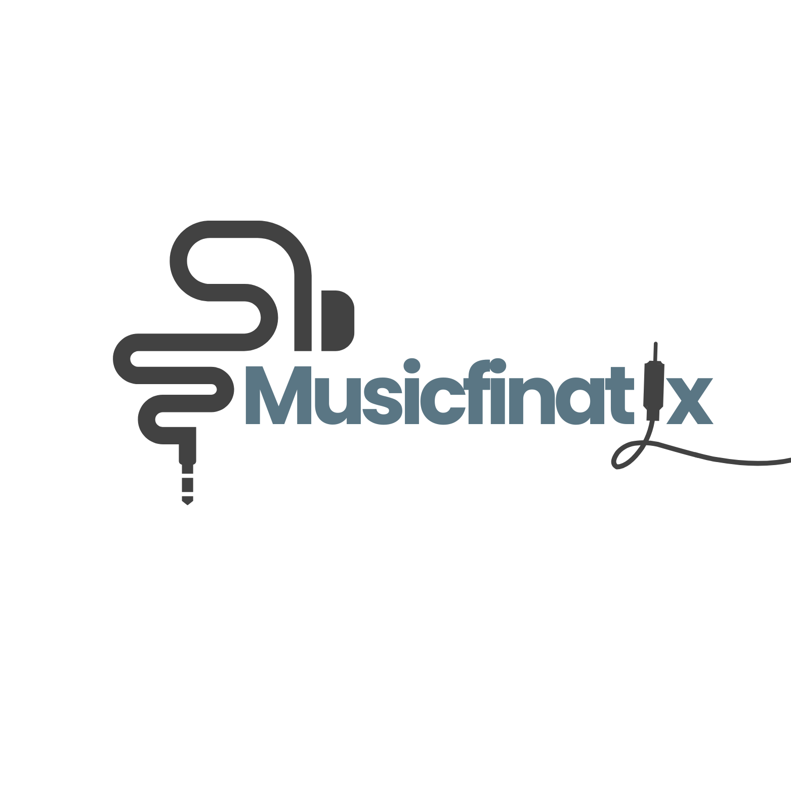 Musicfinatix